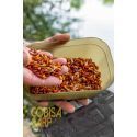 KORUM BAIT TUB 1PT/0.6L