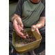 KORUM BAIT TUB 2PT/1.2L