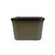KORUM BAIT TUB 2PT/1.2L
