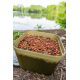 KORUM BAIT TUB 2PT/1.2L