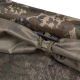 NASH HI-PROTECT CRADLE CAMO