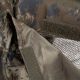 NASH HI-PROTECT CRADLE CAMO