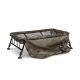 NASH HI-PROTECT CRADLE CAMO