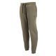 NASH JOGGERS GREEN T-XL