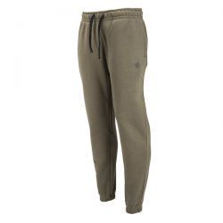 NASH JOGGERS GREEN T-XL