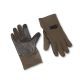 NASH ZT GLOVES SMALL
