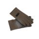 NASH ZT GLOVES SMALL