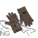 NASH ZT GLOVES LARGE
