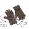NASH ZT GLOVES LARGE