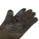 NASH ZT GLOVES LARGE