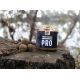 CONCEPT FOR YOU HOOKERS C.O.A.S.T. PRO 20 MM