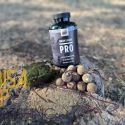 CONCEPT FOR YOU C.O.A.S.T. PRO METHOD PASTE 500 GR