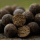 CONCEPT FOR YOU BOILIES C.O.A.S.T PRO 24 MM 1 KG