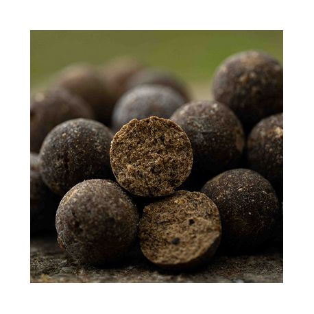 CONCEPT FOR YOU BOILIES C.O.A.S.T PRO 24 MM 1 KG