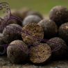 CONCEPT FOR YOU BOILIES C.O.A.S.T PRO 24 MM 1 KG