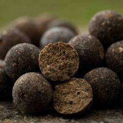 CONCEPT FOR YOU BOILIES C.O.A.S.T. PRO 20 MM 1 KG