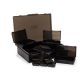 NASH BOX LOGIC LOADED TACKLE BOX LARGE