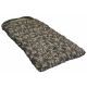 ZFISH SLEEPING BAG HOOGAN CAMO 5 SEASON