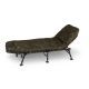 NASH SCOPE OPS 4 FOLD SLEEP SYSTEM