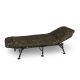NASH SCOPE OPS 4 FOLD SLEEP SYSTEM