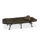 NASH SCOPE OPS 4 FOLD SLEEP SYSTEM