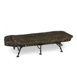 NASH SCOPE OPS 4 FOLD SLEEP SYSTEM
