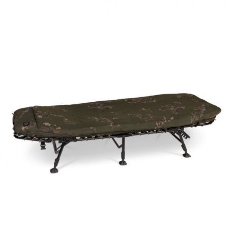 NASH SCOPE OPS 4 FOLD SLEEP SYSTEM
