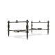 NASH 3 ROD POD