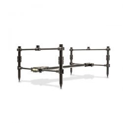 NASH 3 ROD POD