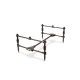 NASH 3 ROD POD