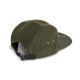 NASH SCOPE HD5 PANEL HAT