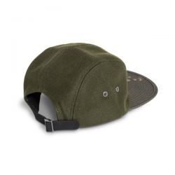 NASH SCOPE HD5 PANEL HAT