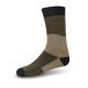 NASH ZT SOCKS SMALL