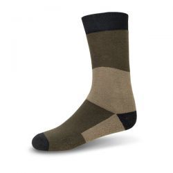 NASH ZT SOCKS SMALL