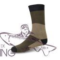 NASH ZT SOCKS SMALL