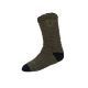 NASH ZT POLAR SOCKS SMALL