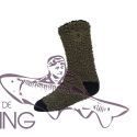 NASH ZT POLAR SOCKS SMALL
