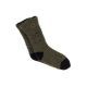 NASH ZT POLAR SOCKS LARGE