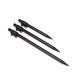 NASH CAM LOCK BANKSTICK 30CM