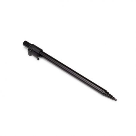 NASH CAM LOCK BANKSTICK 66 CM