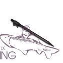 NASH CAM LOCK BANKSTICK 66 CM