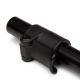 NASH CAM LOCK BANKSTICK 66 CM