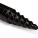 NASH CAM LOCK BANKSTICK 66 CM