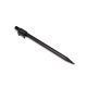 NASH CAM LOCK BANKSTICK 91CM