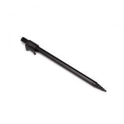 NASH CAM LOCK BANKSTICK 91CM
