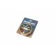 NASH SKINLINK STIFF 35 LB GRAVEL 10 MT