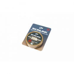 NASH SKINLINK STIFF 35 LB GRAVEL 10 MT