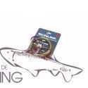NASH SKINLINK STIFF 35 LB GRAVEL 10 MT