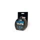 NASH STRONG GRIP CAMO TAPE