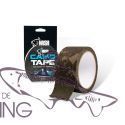 NASH STRONG GRIP CAMO TAPE